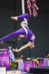 478176808_594128680202254_1446191910344328751_n 1_result